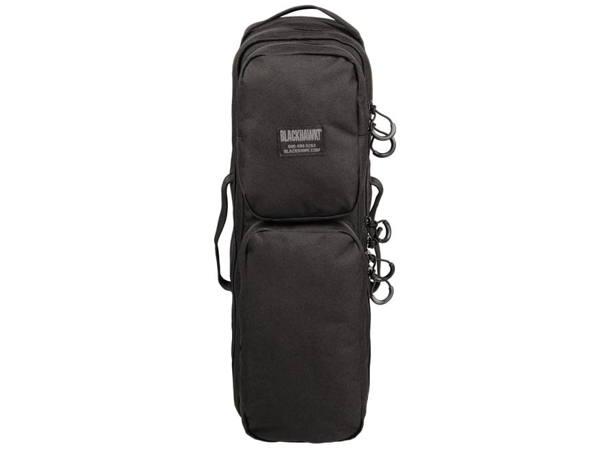 242985.jpg?imwidth=480