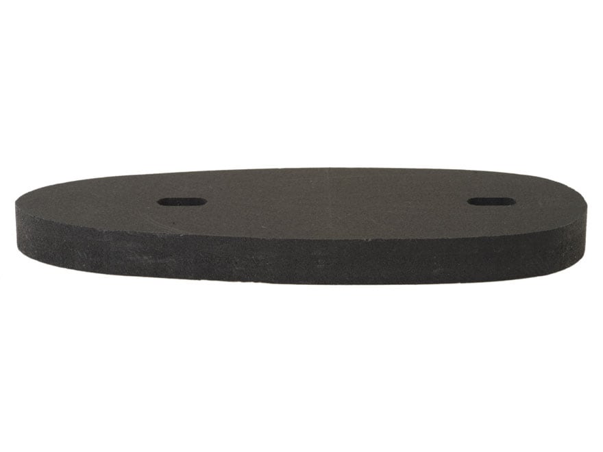 100 Straight Stock Spacer