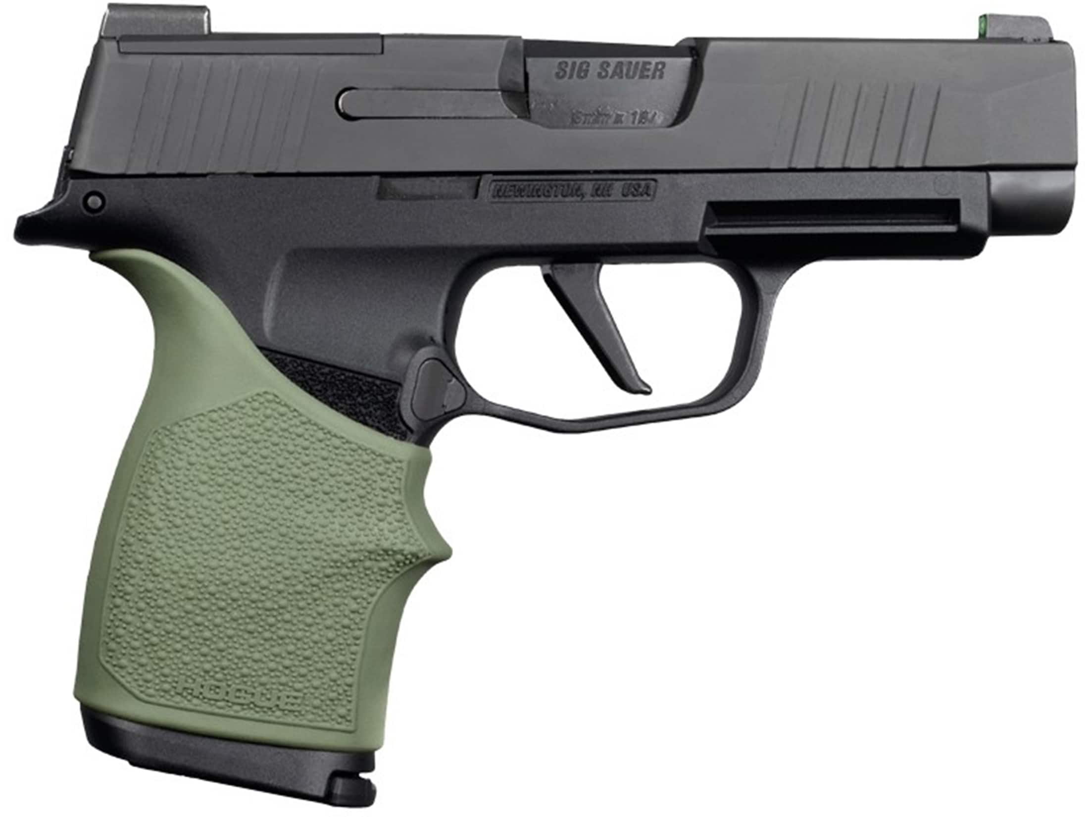 MidwayUSA
