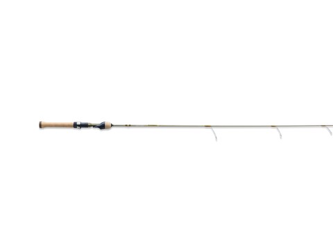 St. Croix Panfish Series Spinning Rod