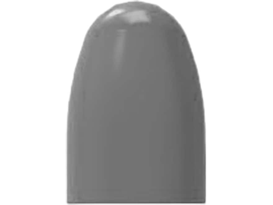 MidwayUSA