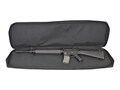 New SKB TACTICAL Shotgun Rifle Case GUN BAG Backpack T46 Black 2SKB-T46-B $100