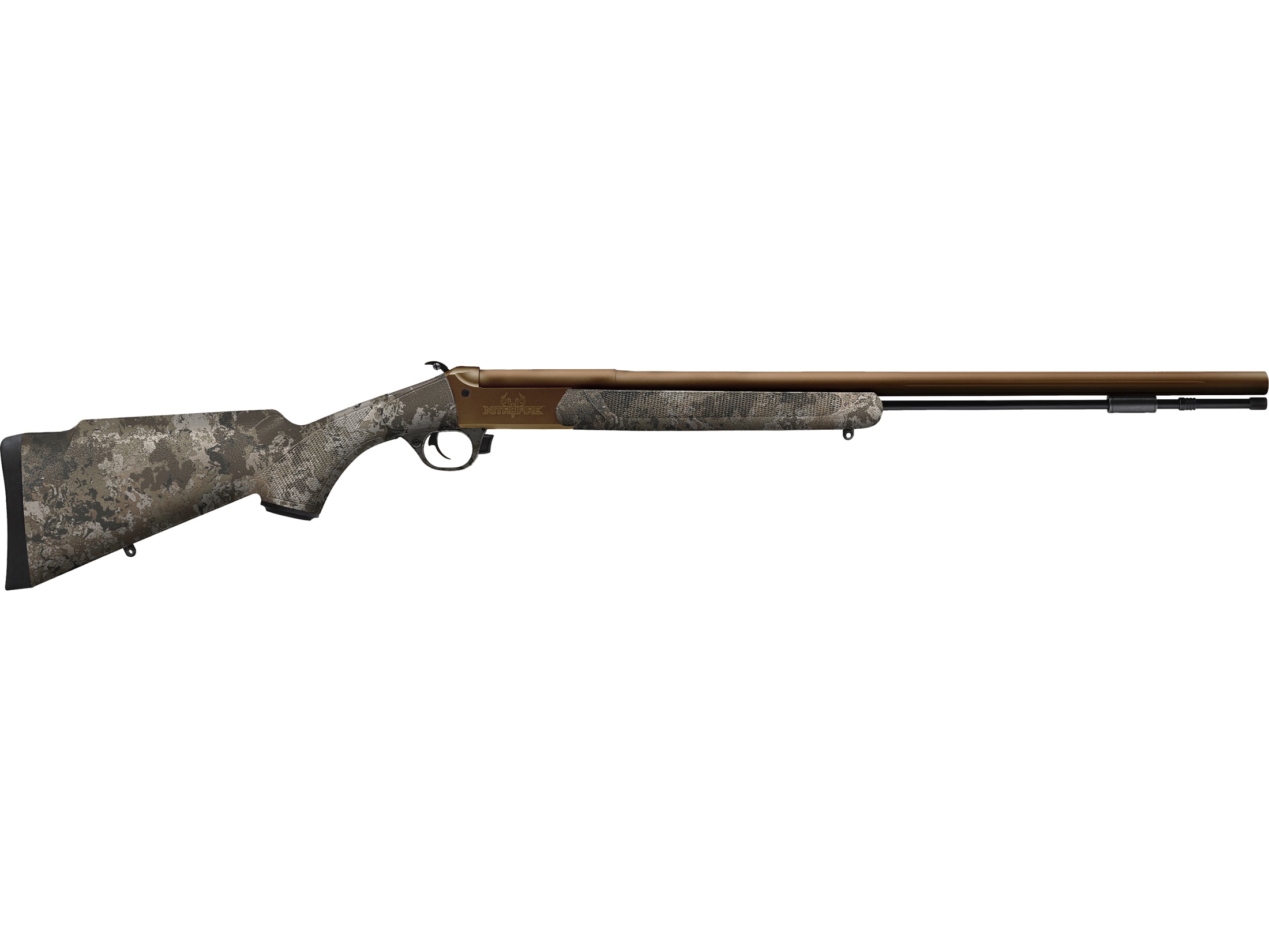 MidwayUSA