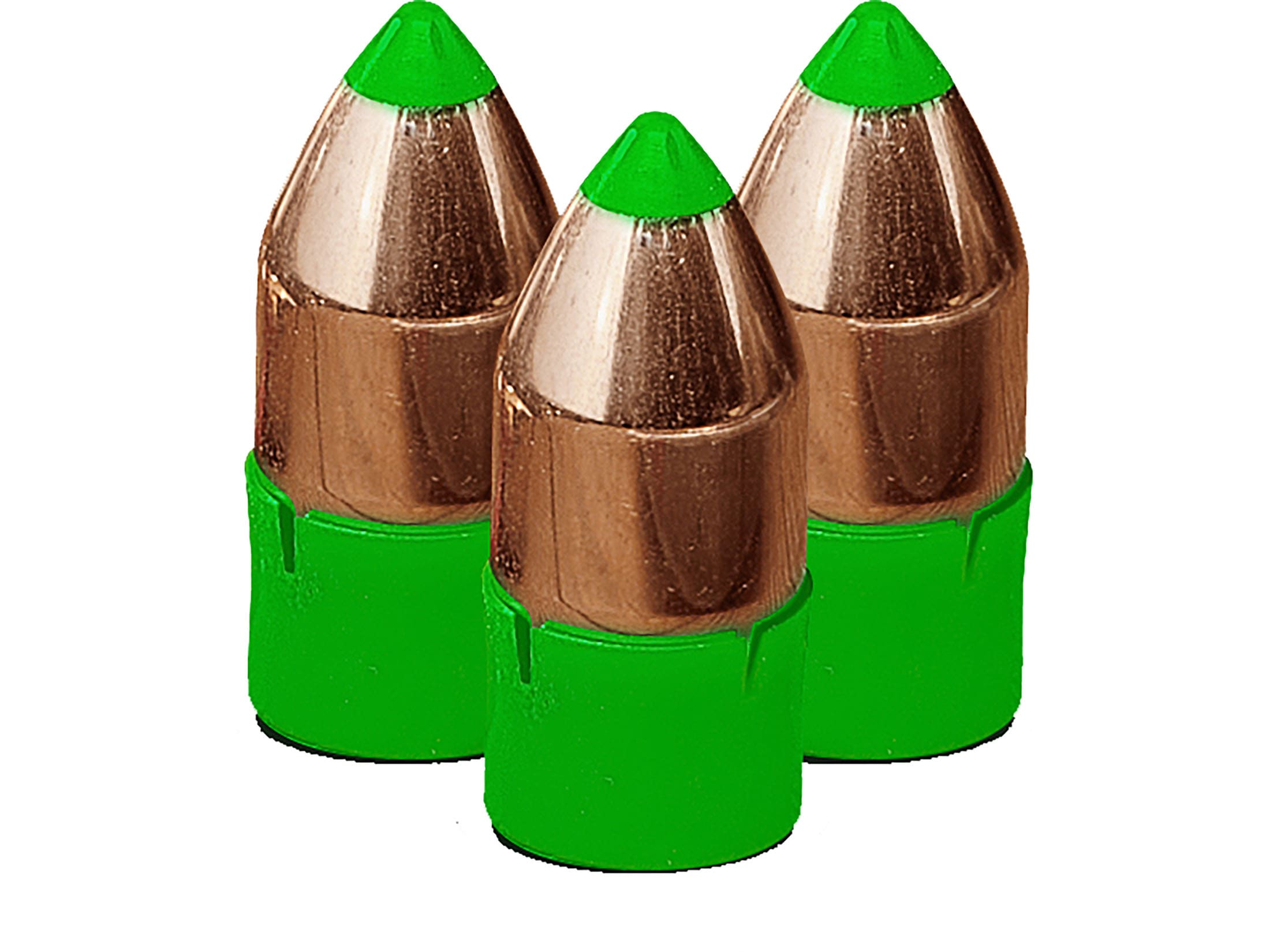BALLISTICS - moscase コヨーテ Galvion marks first shipment of Caiman Ballistic helmets to