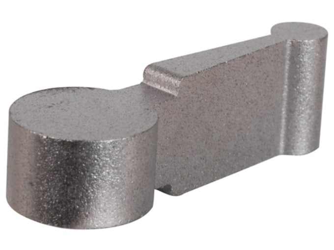 Lee Auto Prime XR Hand Priming Tool Replacement Connecting Rod