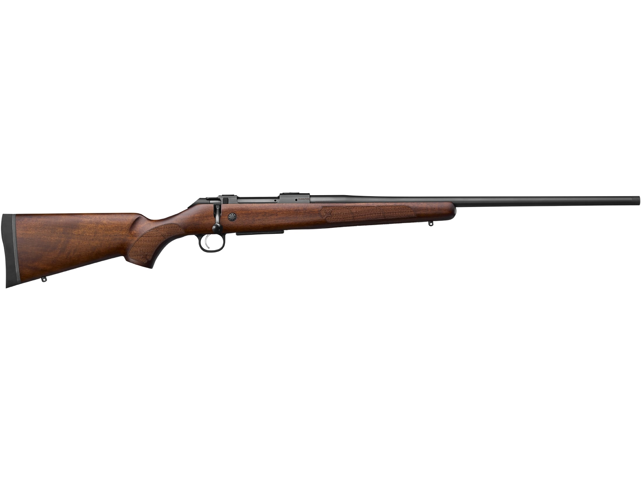 MidwayUSA