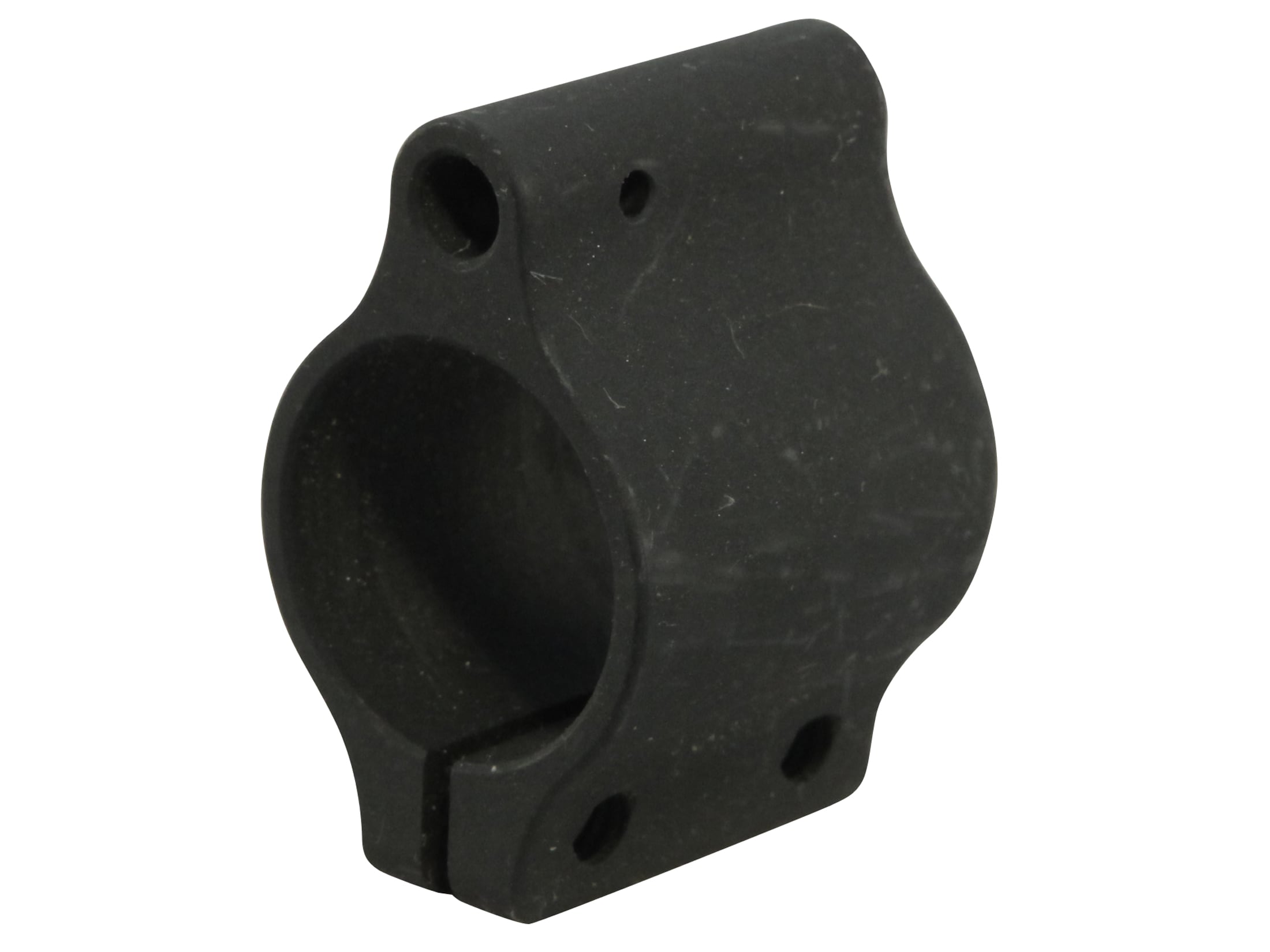 Daniel Defense Clamp On Low Profile Gas Block AR-15, LR-308 0.750