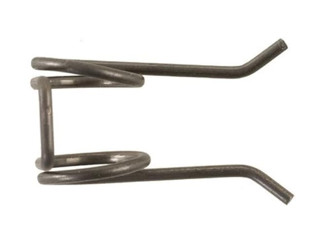 Wolff Hammer Spring Double Coil H&R Topper