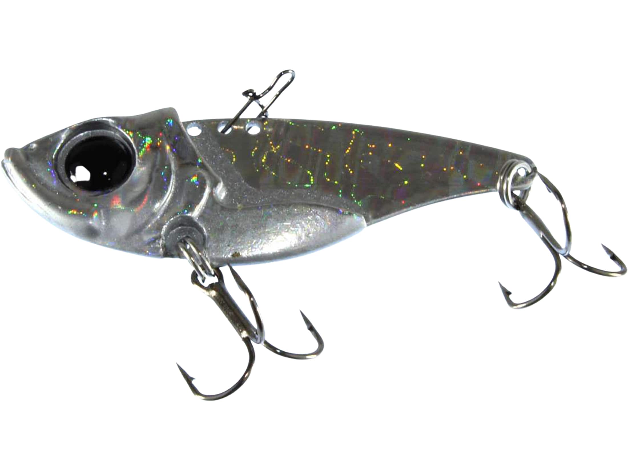 DIVE BAIT 165 シルバー 2025年最新】Yahoo!オークション -ダイブ