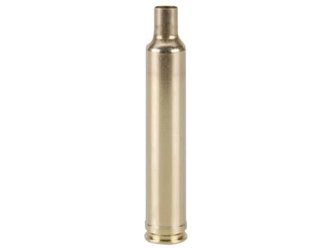 6.5 creedmoor processed ready to load bulk brass for reloading in stock  free shipping