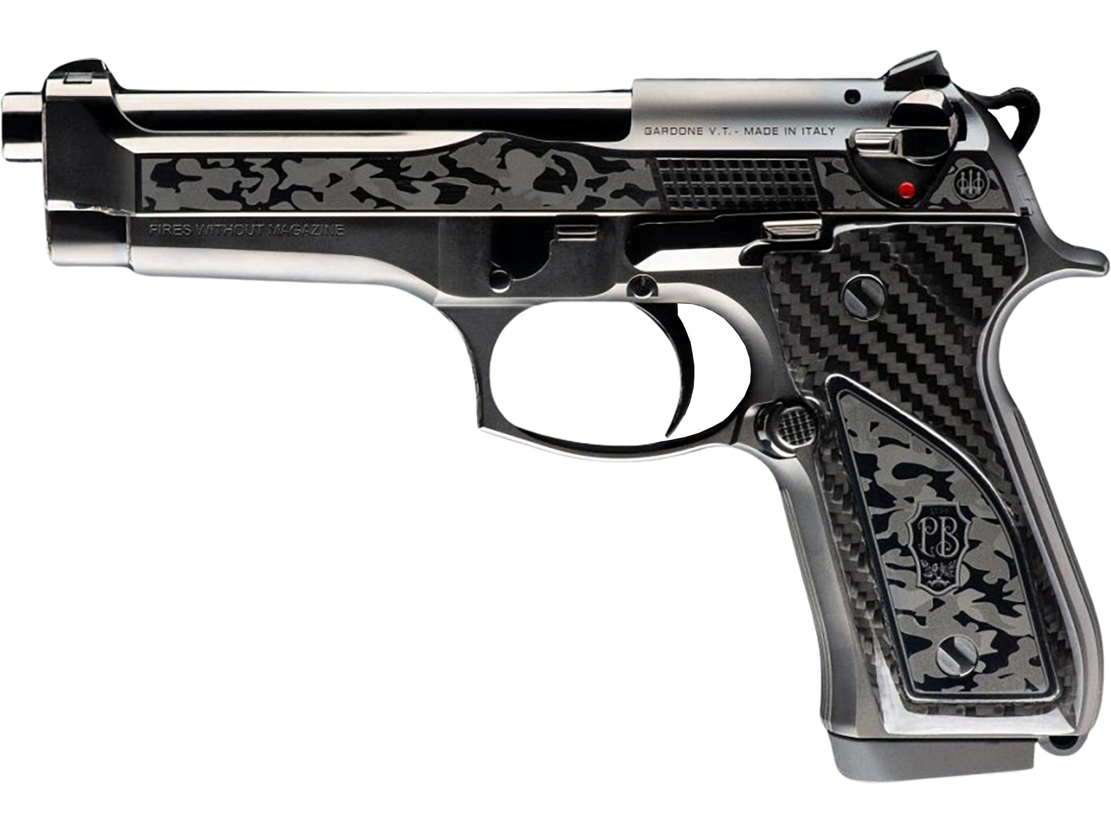 ベレッタ 92f 店内全品5％OFFクーポン】タナカ 数量限定 モデルガン Beretta