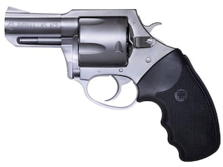 Charter Arms Pathfinder 72242