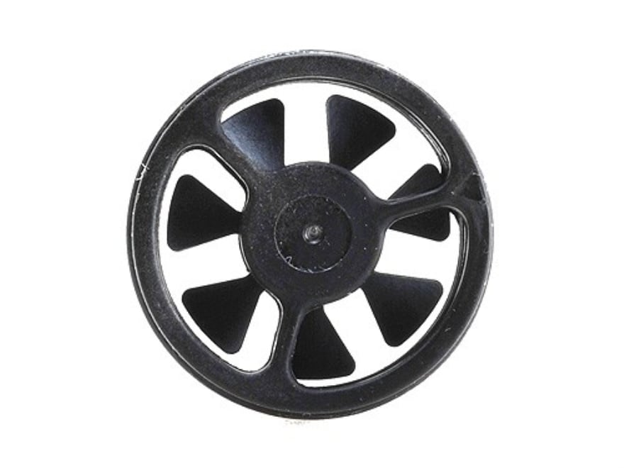 Kestrel Replacement Impeller 