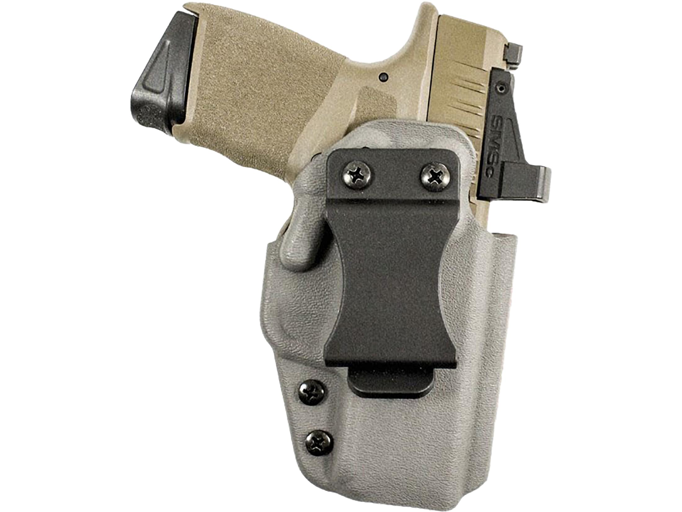 MidwayUSA