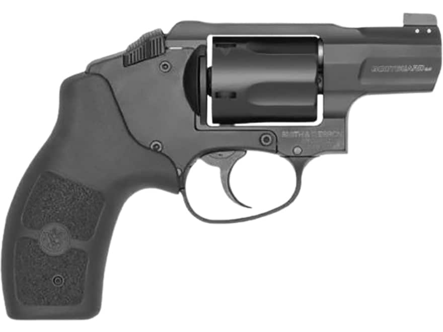 MidwayUSA