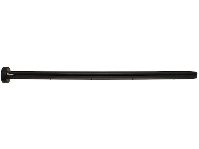 Browning Magazine 3-Shot Adapter Browning BPS 10, 12 Gauge 3-1/2" Pre-1998