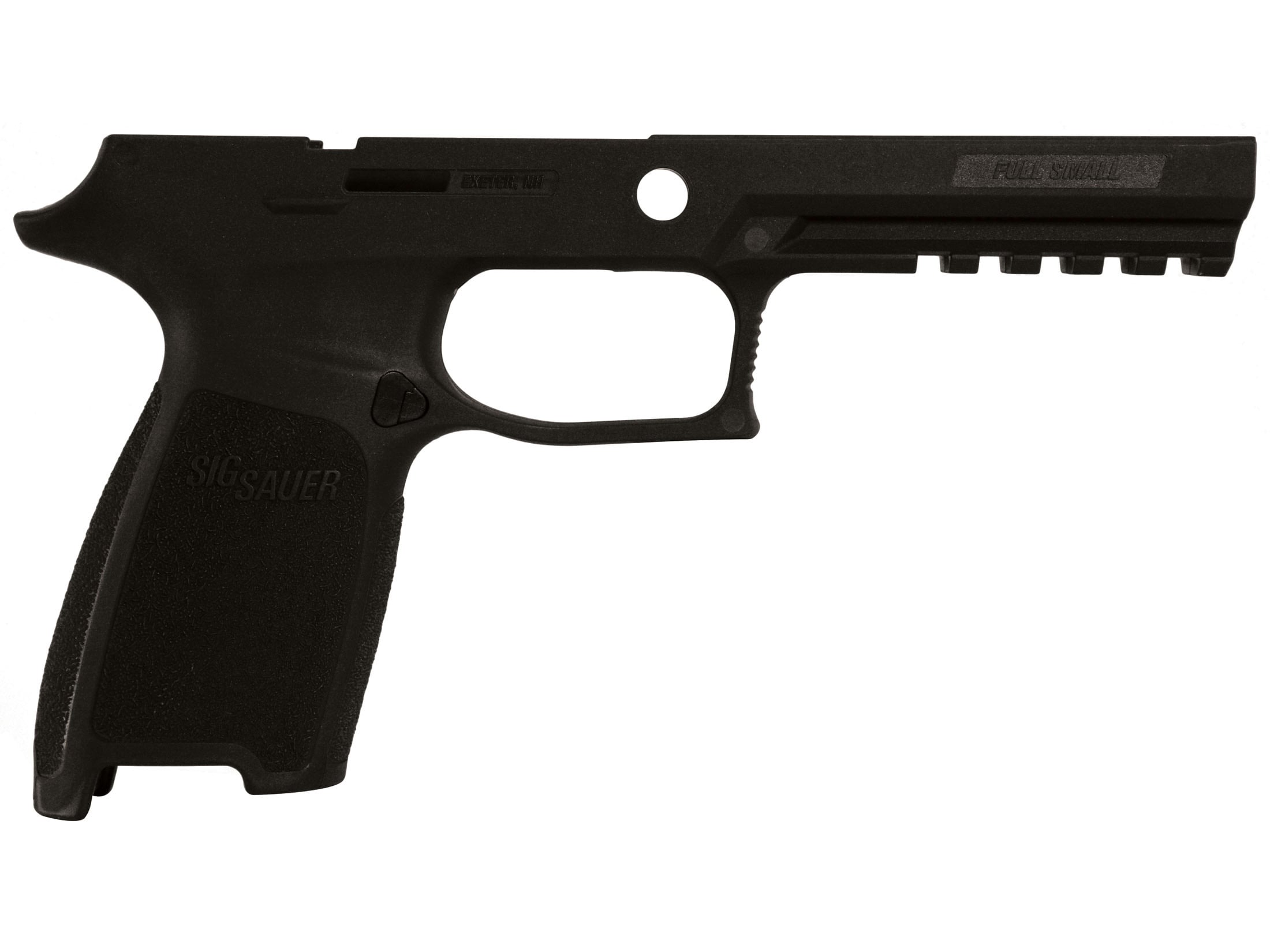 MidwayUSA