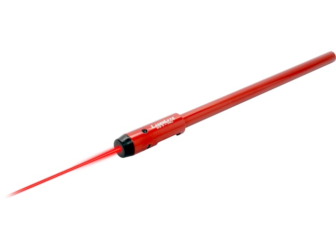 LaserLyte Crossbow Laser Bore Sight