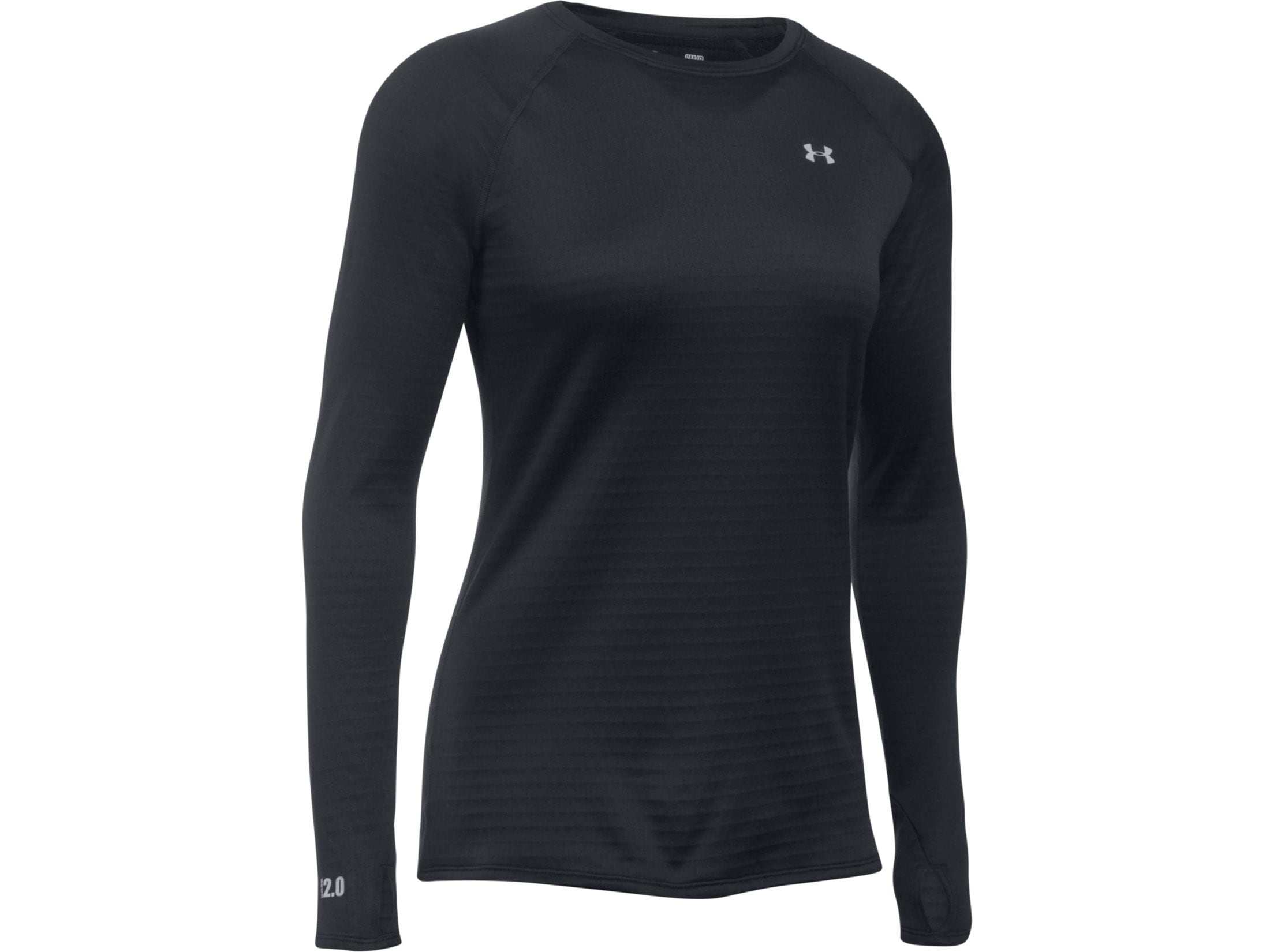 ua 2.0 base layer