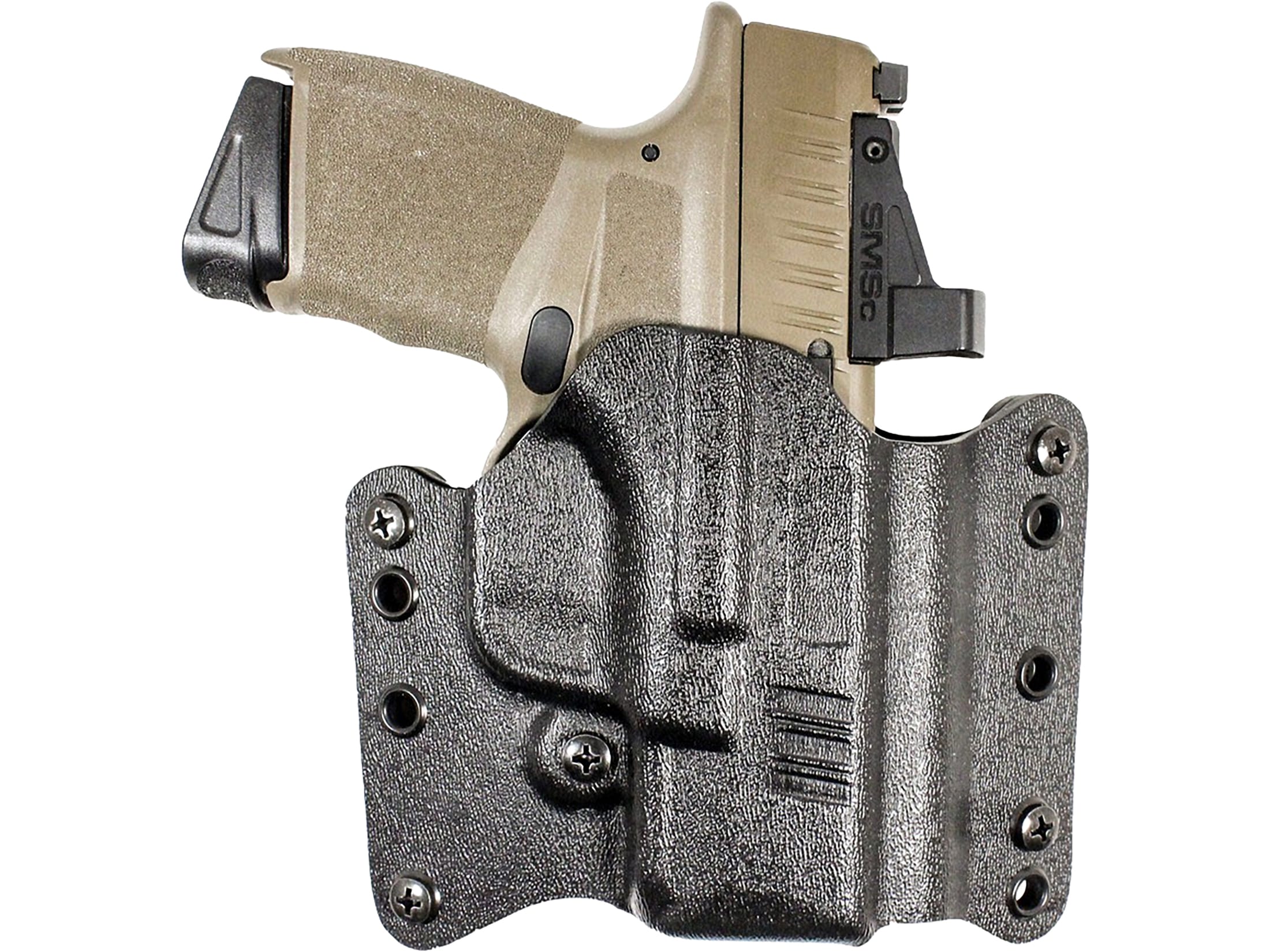 MidwayUSA