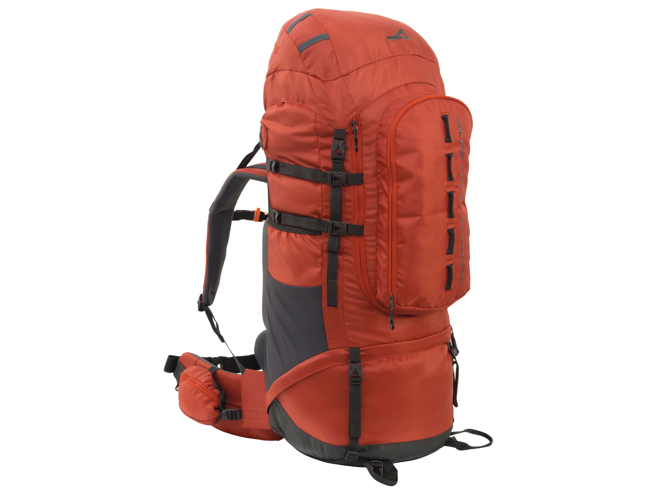 alps mountaineering cascade 90