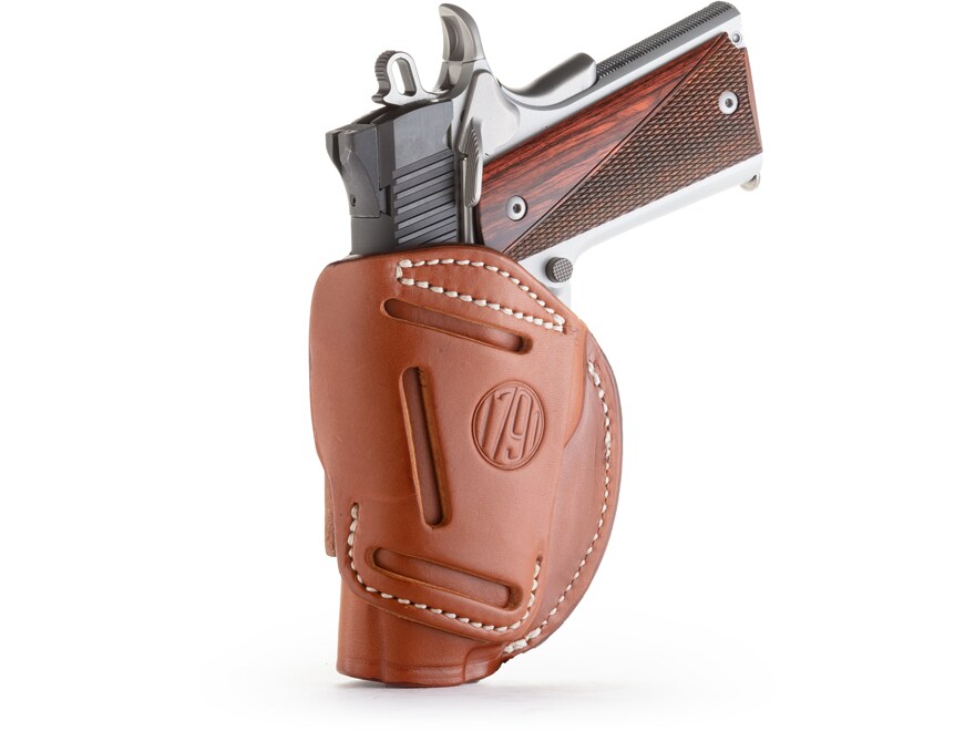 MidwayUSA