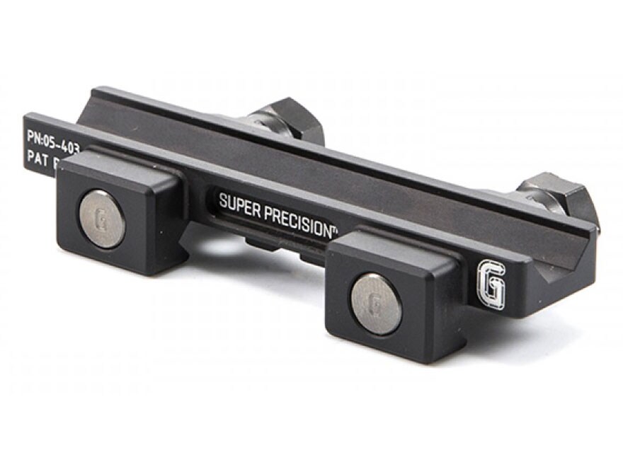 250194.jpg?imwidth=480