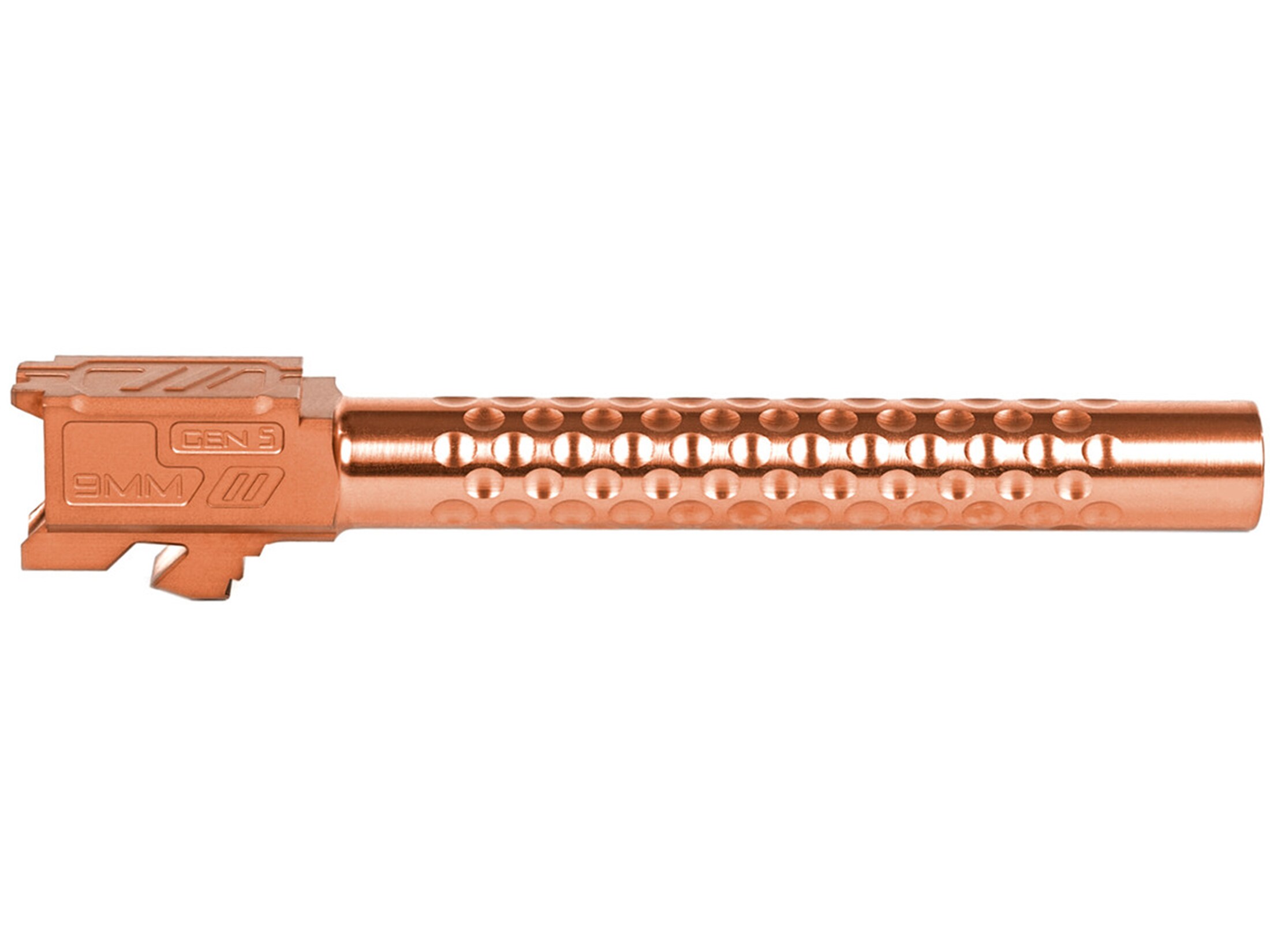 MidwayUSA