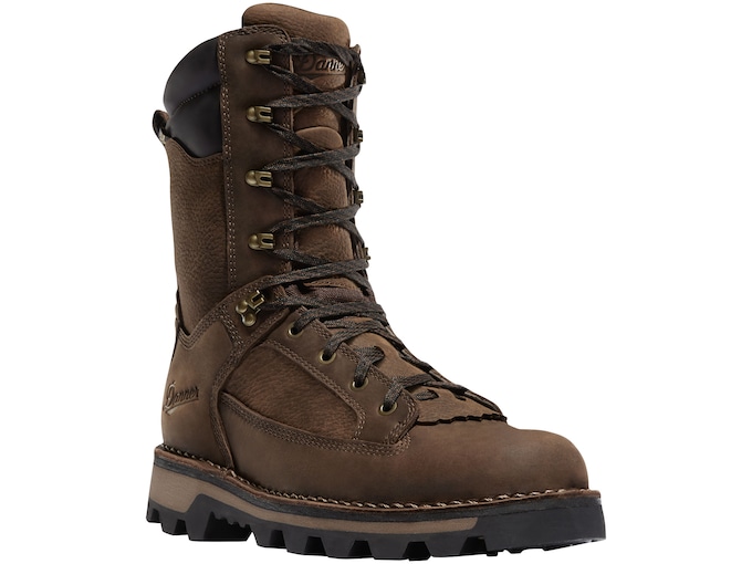 Top 5 Mountain Hunting Boots Boots for Elk Hunting MidwayUSA