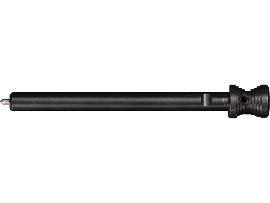 Ruger cylinder base pin Blackhawk New Model 