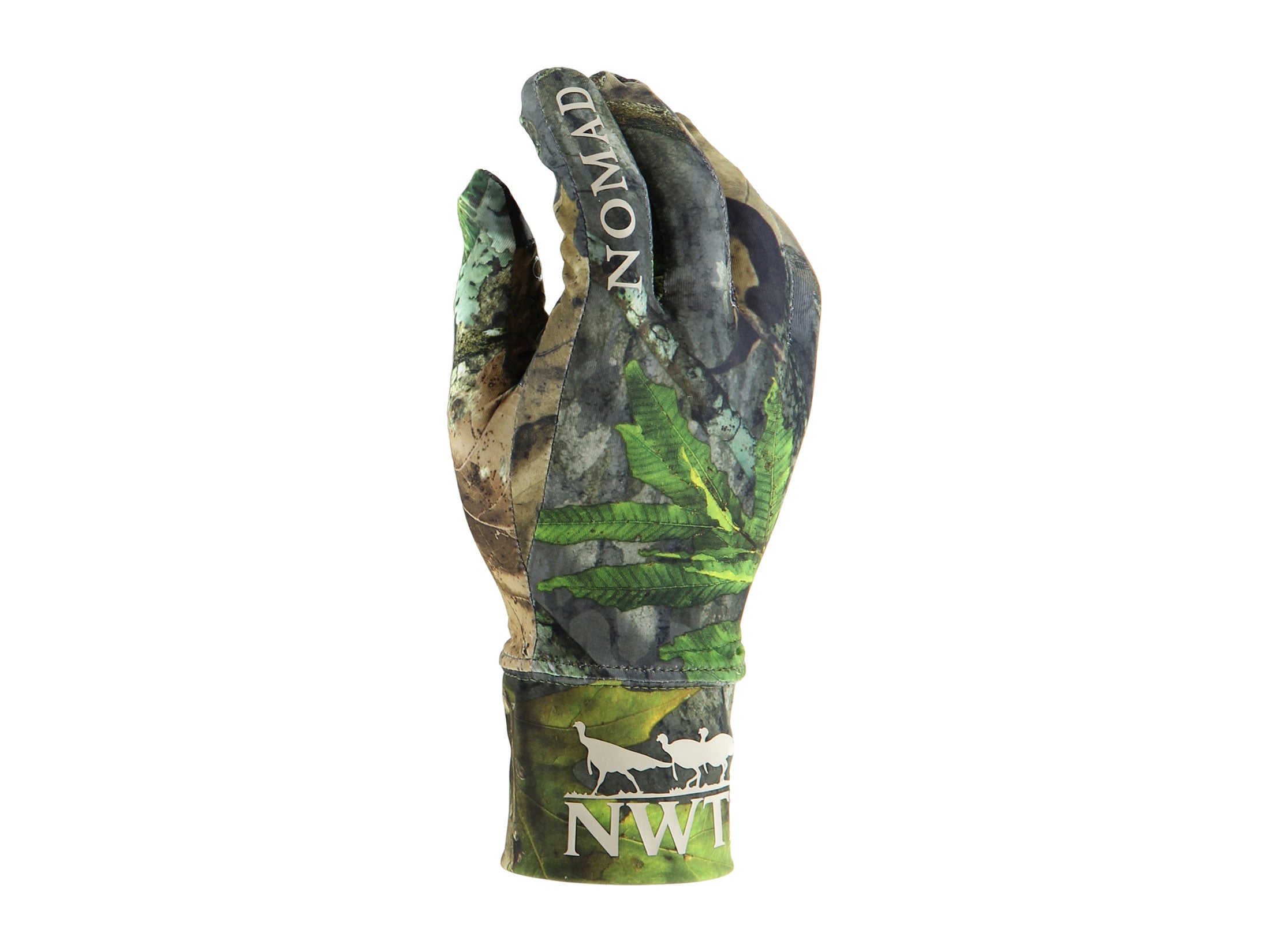 Mossy oak 2024 obsession gloves