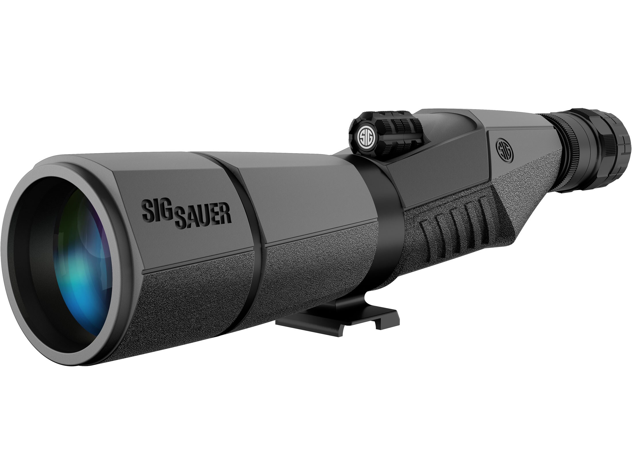 251792.jpg?imwidth=480