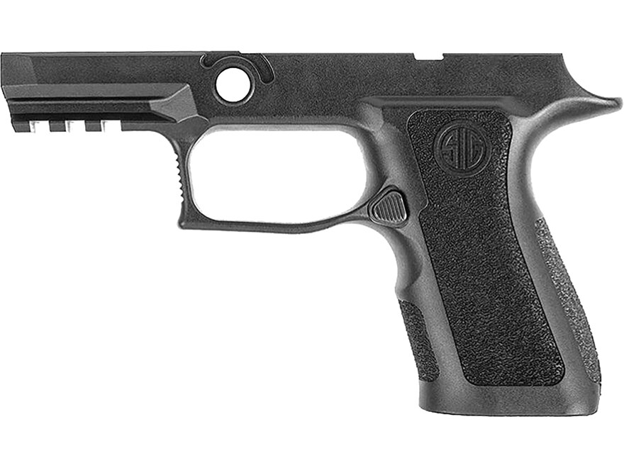MidwayUSA