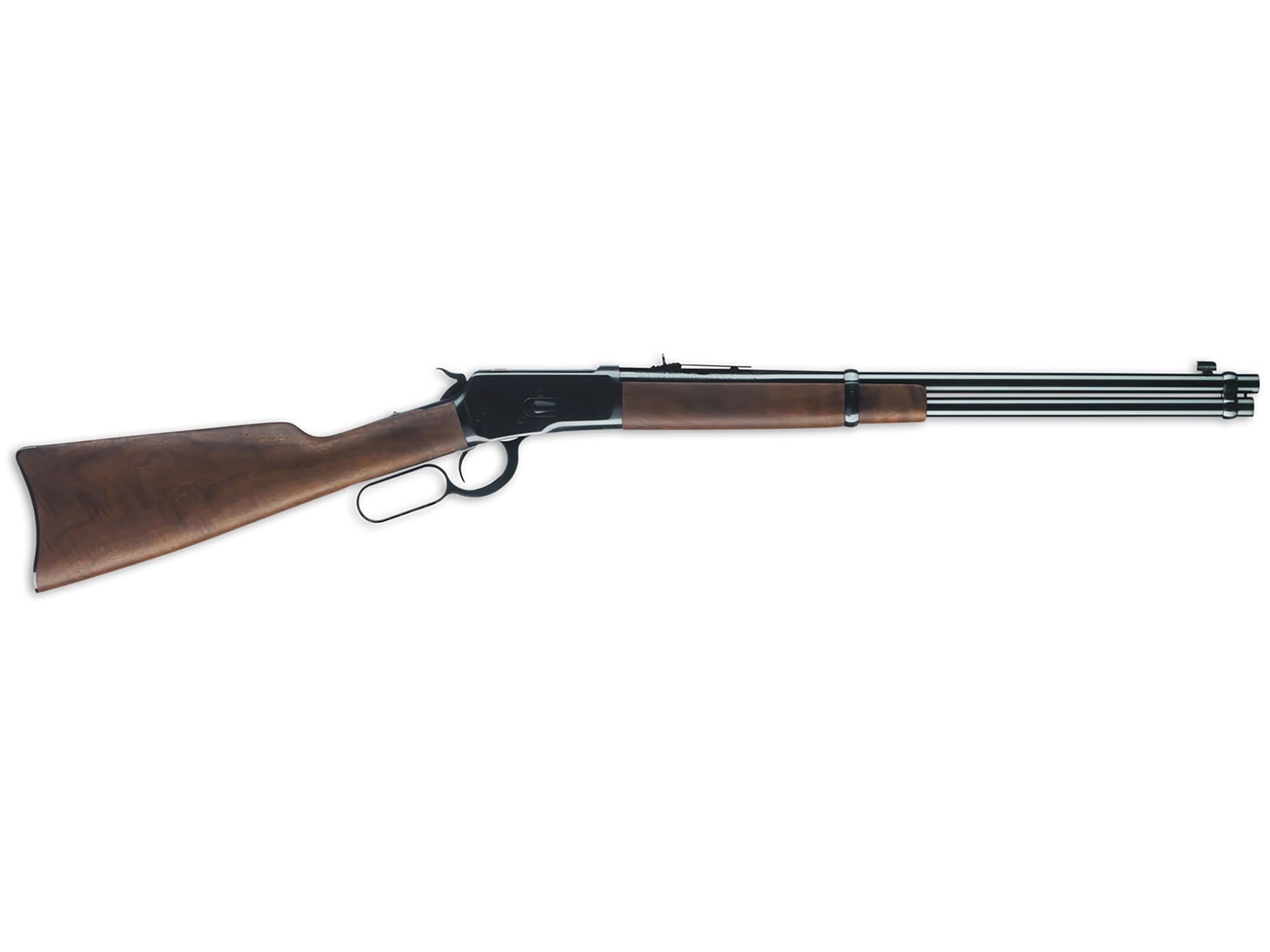 Winchester Model 1892 Lever Action Rifle | MidwayUSA