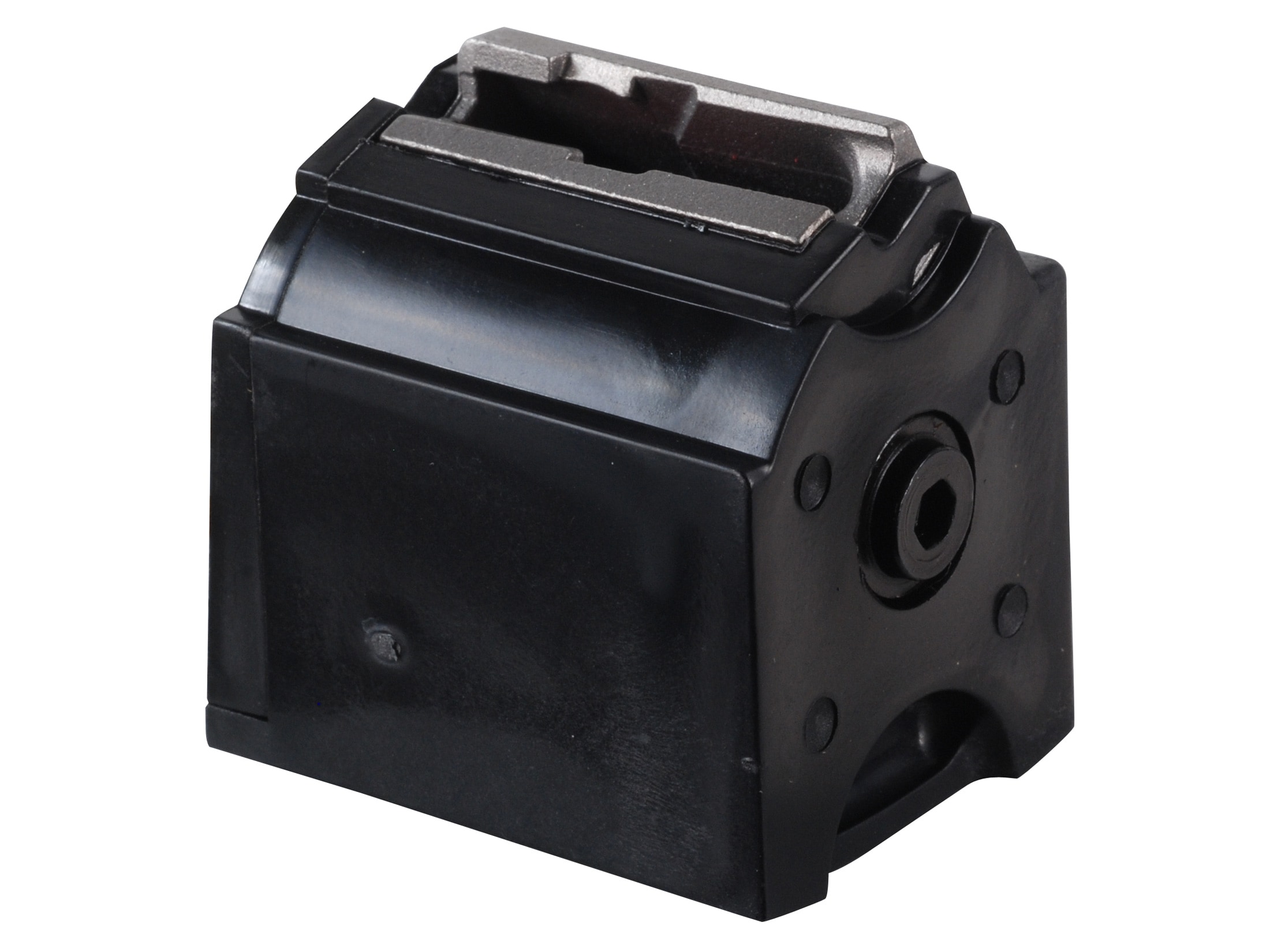 Ruger .22 LR 10-Round Rotary Magazine for sale online 