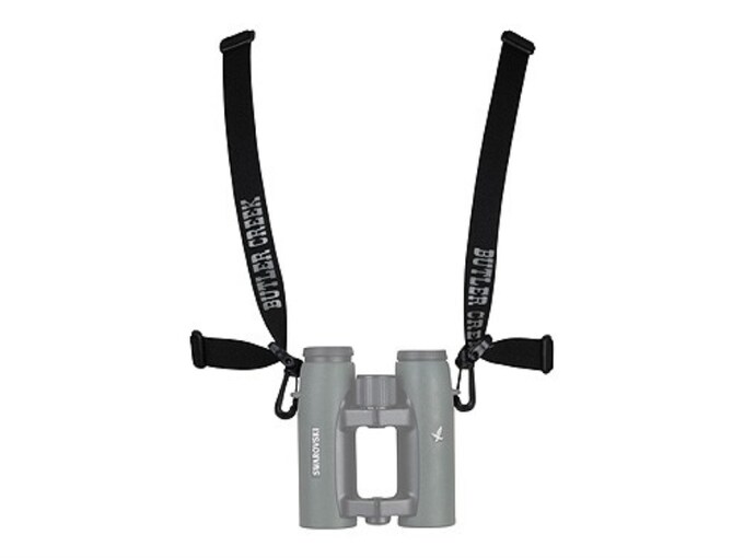 Butler Creek Easy On Off Binocular Strap Harness