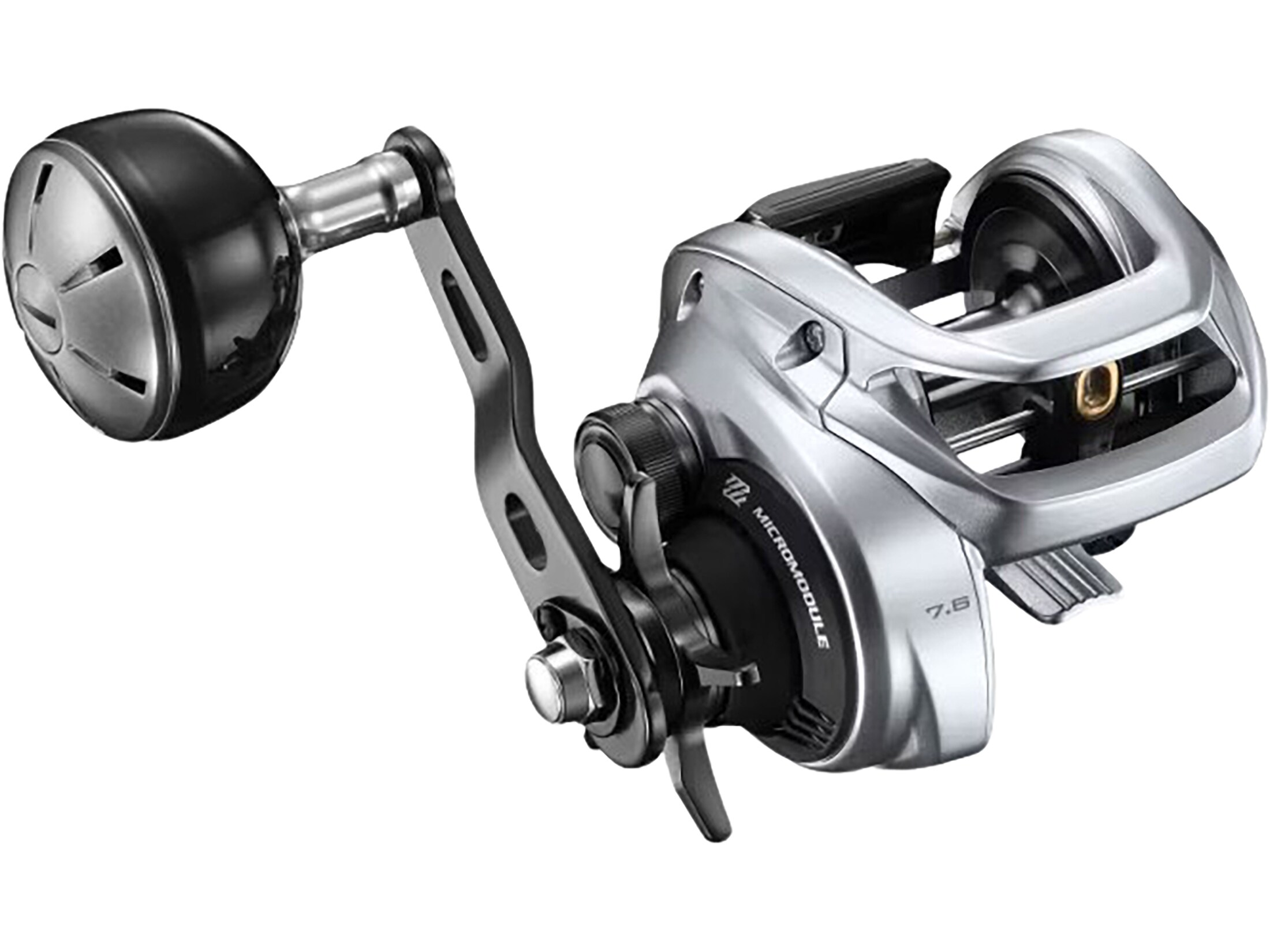 shimano baitcaster curado 400 DC 150A Baitcasting Reel It features the CoreProtect Concept Shimano Tranx 400 B Baitcasting