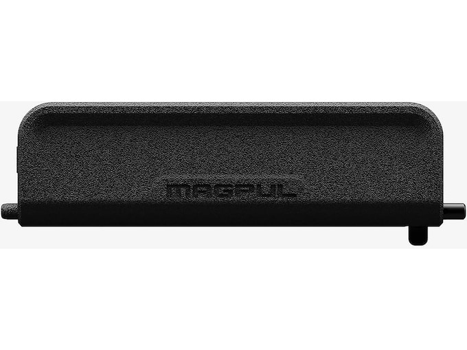 Magpul Enhanced Ejection Port Cover AR-15 Polymer