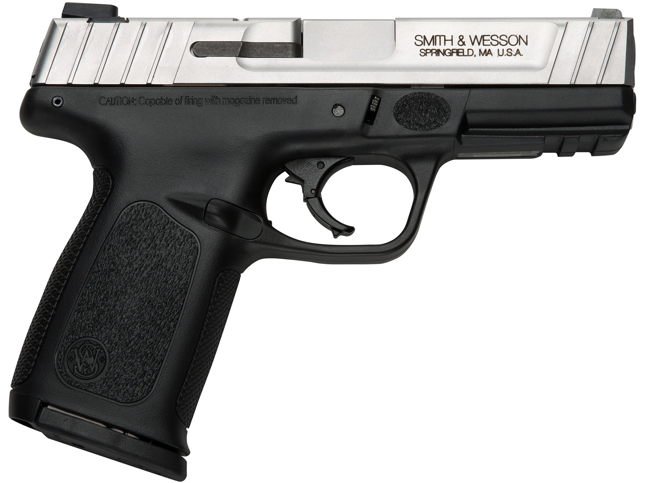 smith and wesson model 10 for self defense