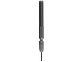 RCBS .35/.350 Remington Magnum Expander-Decapping Unit - Reloading Tool Component (Steel)