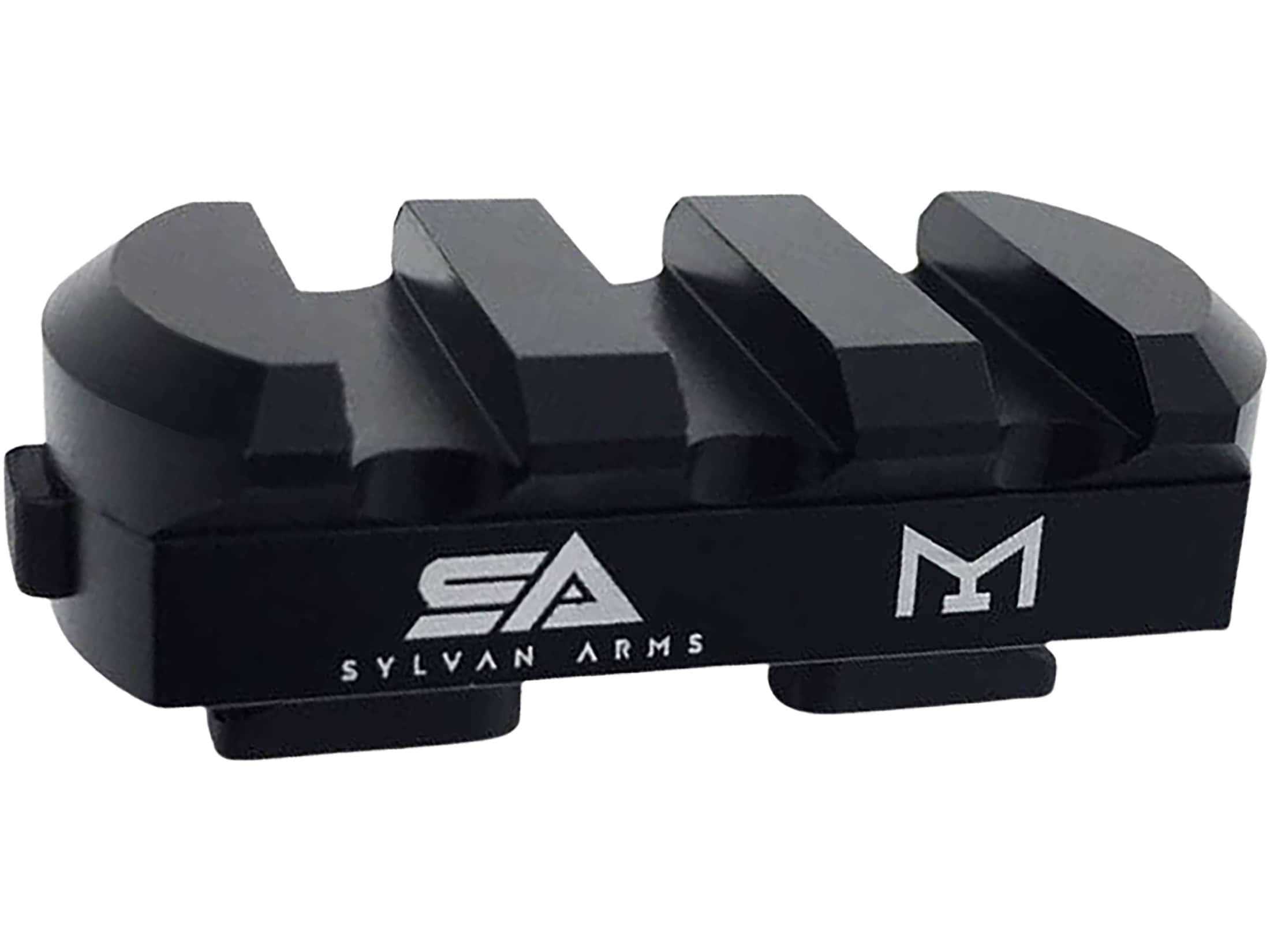 MidwayUSA