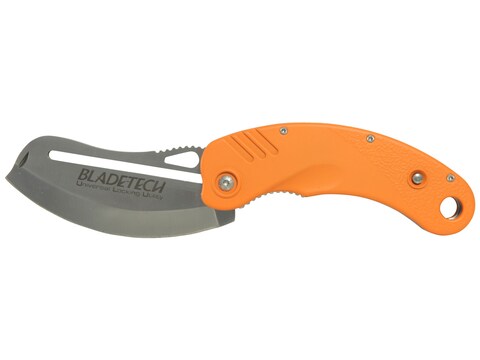 Swiss Tech Aus-8 Steel 17-in-1 Folding Multi Tool with Leather