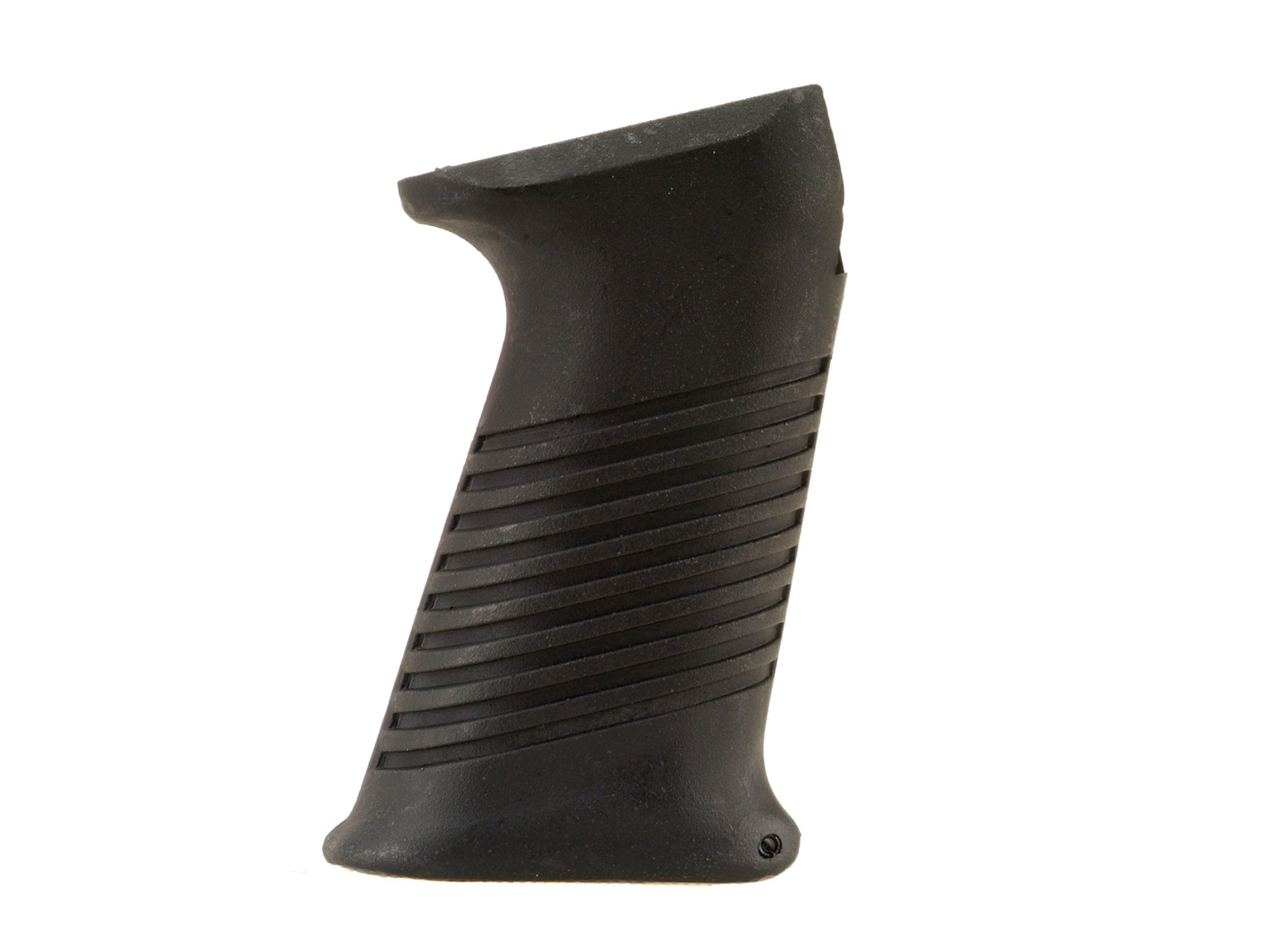 TAPCO SAW-Style Pistol Grip AK-47 Synthetic Olive Drab