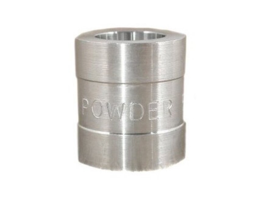 Ponsness Warren RCBS for Hornady 366 Spolar fits MEC Powder Bushing Adapter 