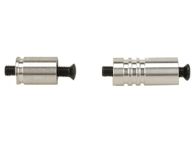 Holland's Pillar Glass Bedding Columns Remington 700 BDL