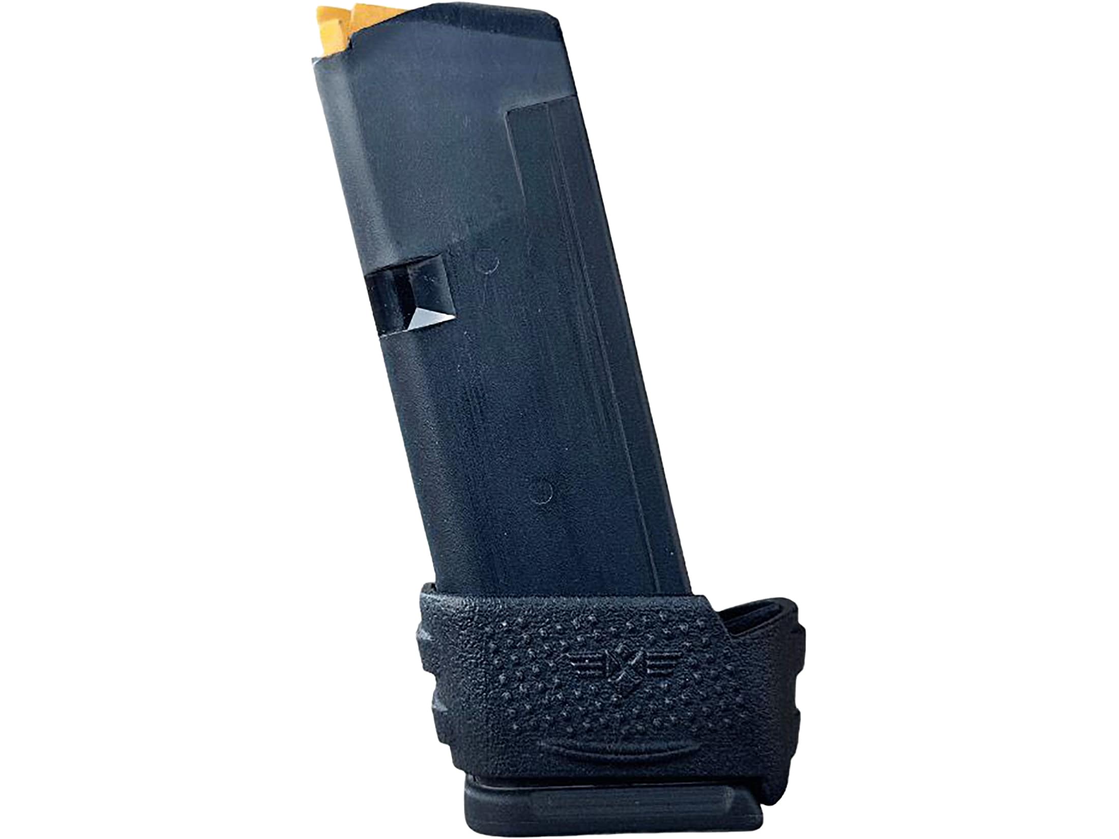 MidwayUSA