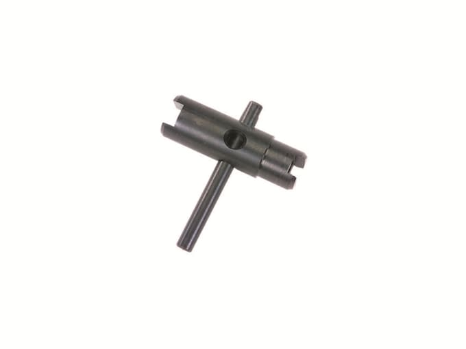 Thompson Center In-Line Nipple Pick – Cleaning Tool For Muzzleloaders & Black Powder Firearms