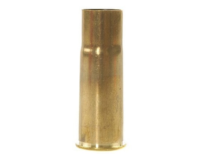 Bertram Brass 577 Snider Box of 20