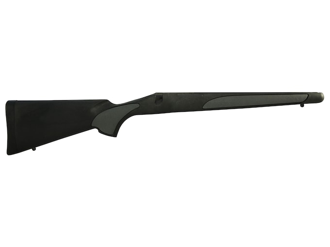 Remington Stock 700 XCR Short Action Synthetic