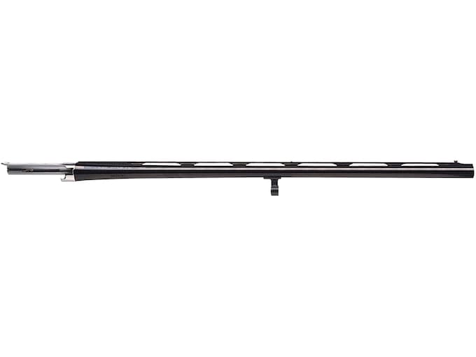 Benelli Barrel Montefeltro 20 Gauge 3" Vent Rib Blued